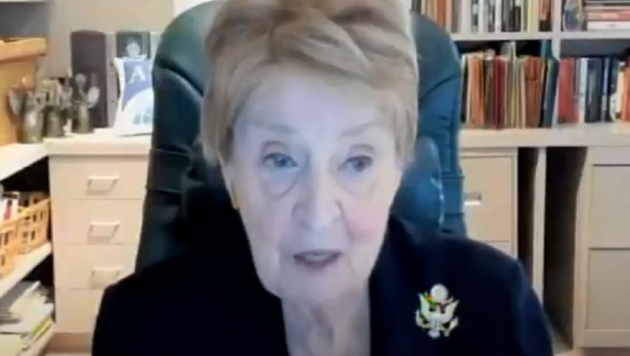 45530_screenshot-6-1000x0_f