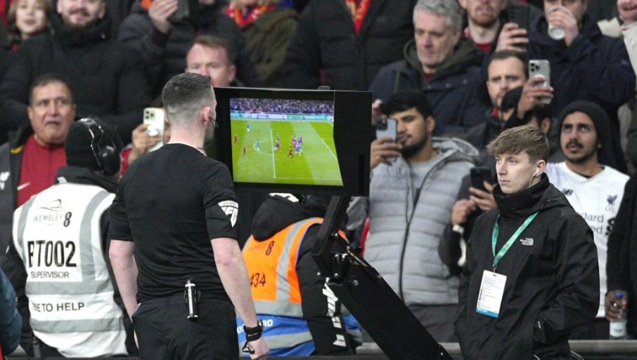 458786_tan2024-02-2517332014-9_f