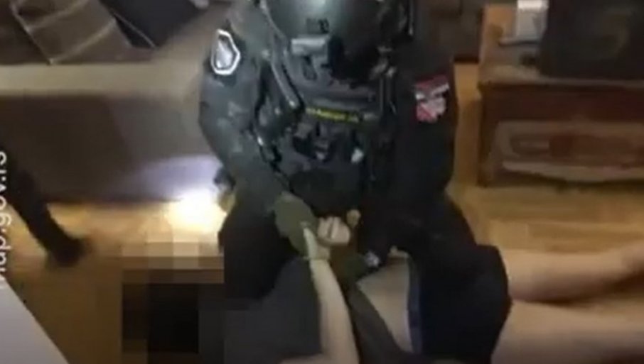 459422_screenshot-2024-03-05-150035_f