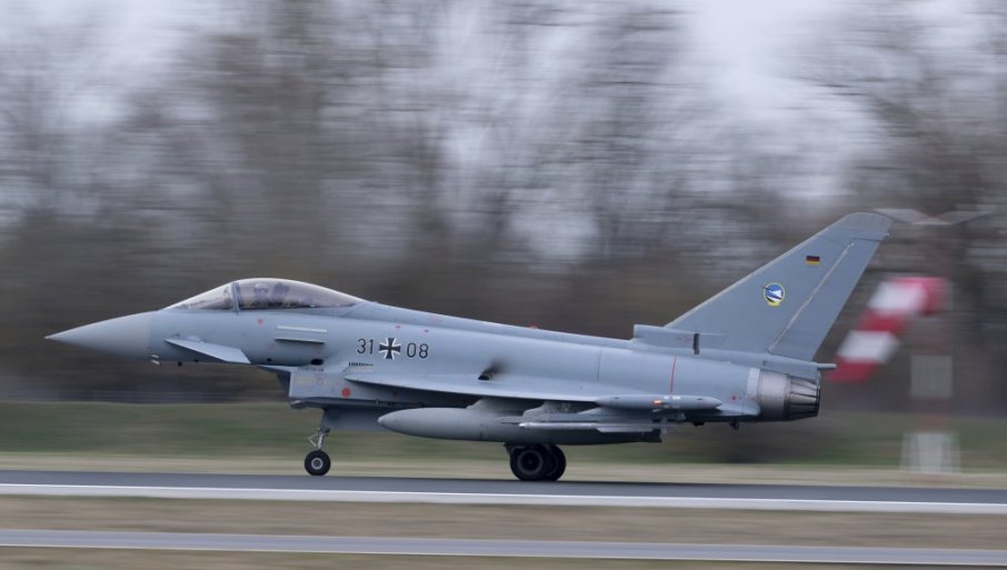 459783_tan2024-02-2616441783-0_f