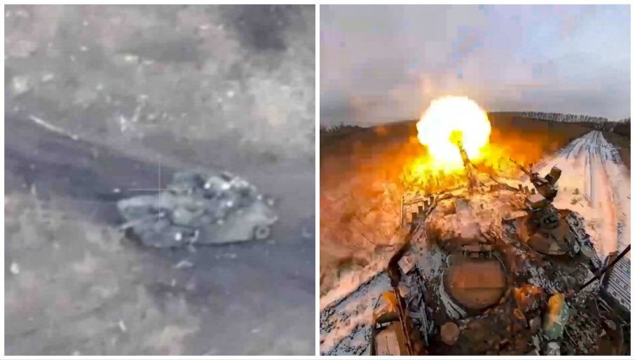 459910_mixcollage-06-mar-2024-06-31-pm-3198_f