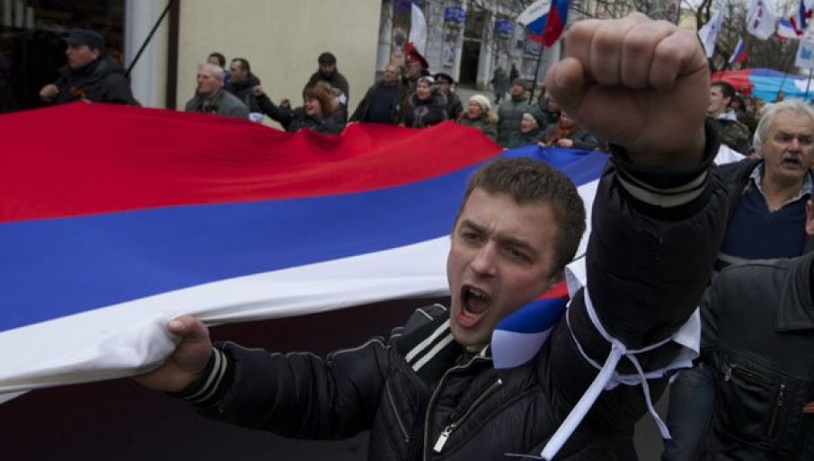 46055_01032014ukrajinasevastop_f