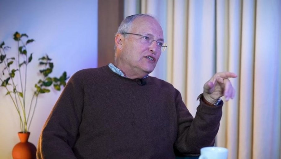 473860_viber-image-2024-04-17-18-01-56-808_f