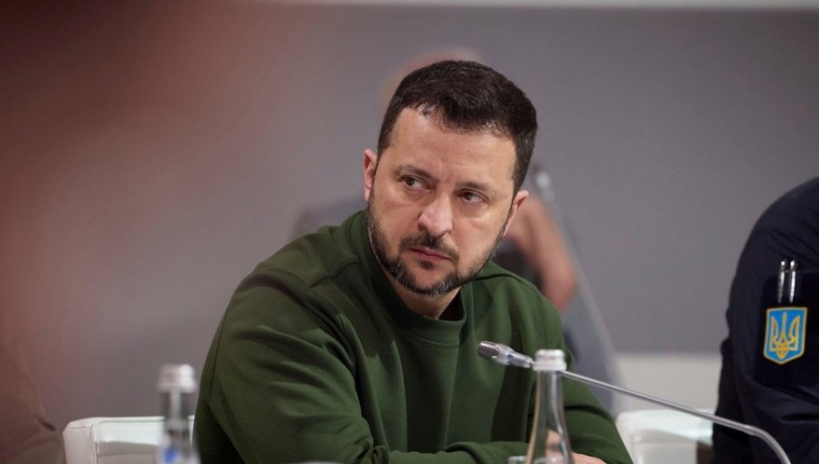 484888_profimedia-0865179608_f