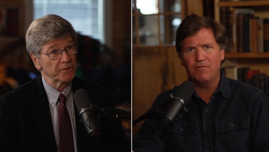 489932_mixcollage-29-may-2024-04-47-pm-4342_f-1