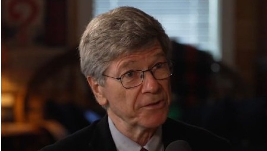 489932_mixcollage-29-may-2024-04-47-pm-4342_f