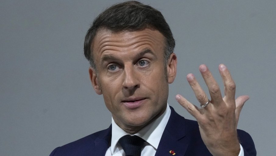 495686_tan2024-06-1212102524-8_f