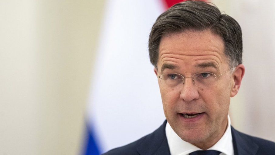 500759_tan2024-06-2017252217-5_f