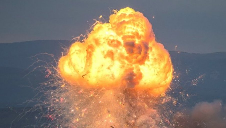 510349_profimedia-0892382648_f