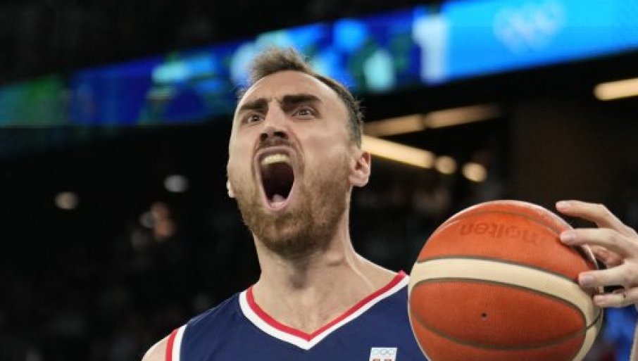 515762_tan2024-08-0822322875-0_f