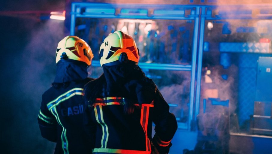 519695_nejc-soklic-wfb7pumpti-unsplash_f-1