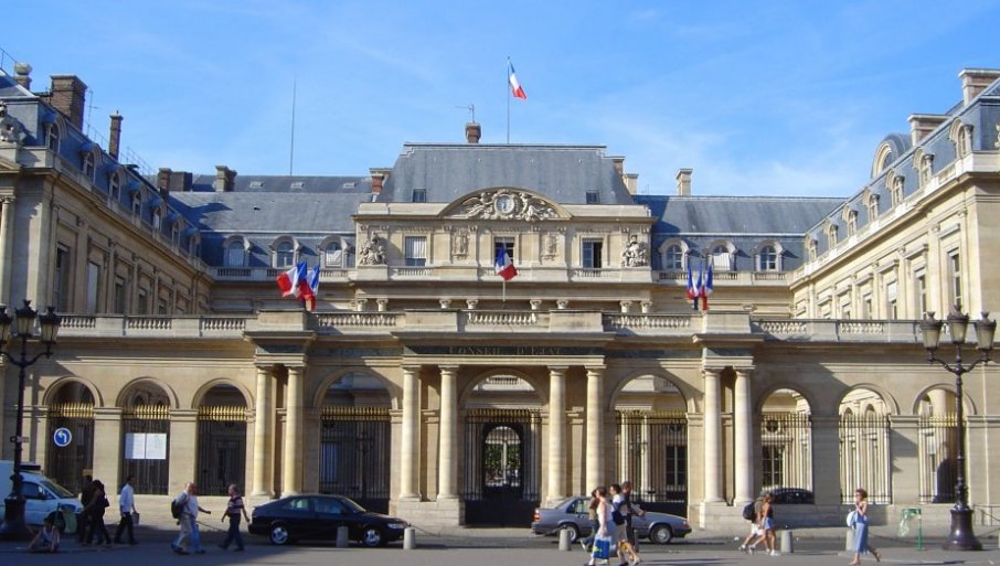 522447_francuska-vlada_f