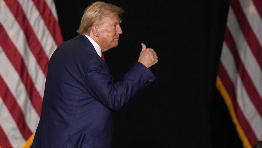 527136_tan2024-09-1406252355-8_f