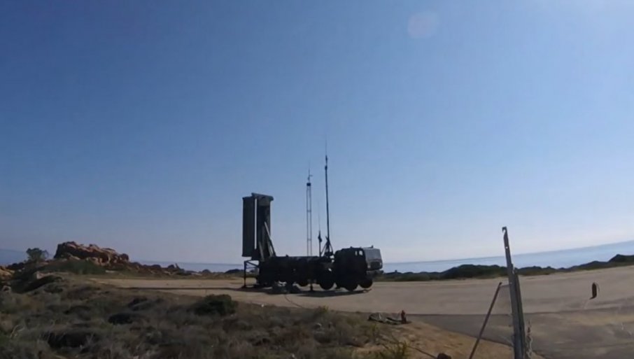 535417_1-samp-t-foto-prontscreen-youtube-militarx-might_f