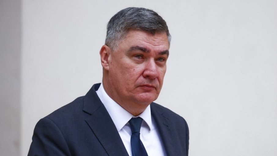 537928_zoran-milanovic-foto-profimedia_f