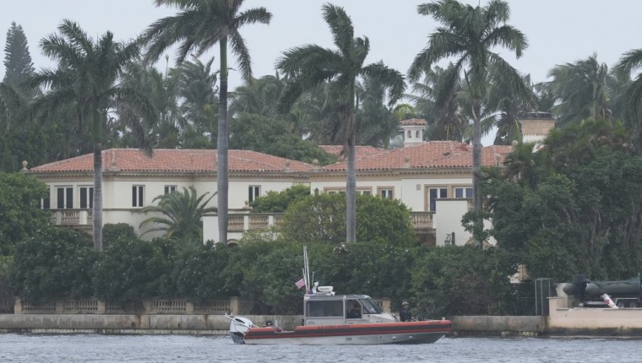 543206_tan2024-11-0521233732-1_f