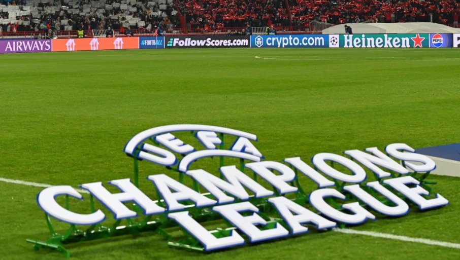 543674_465674625-1097863665043798-6374571053887932971-n_f