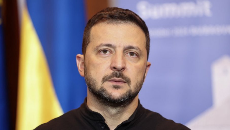 543888_tan2024-10-0913471931-1_f-1