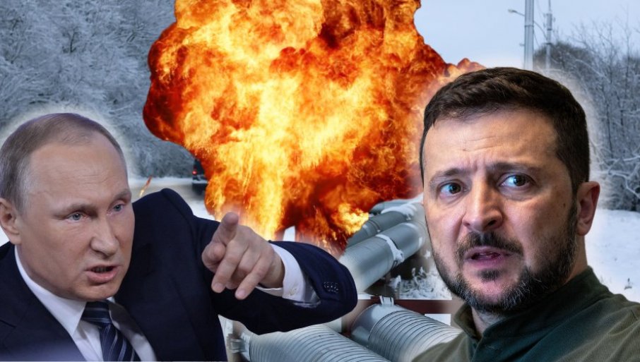 547515_putin-i-zelenskijpg_f