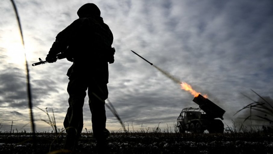 547956_profimedia-0936203127_f