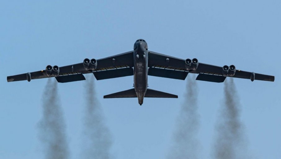 549666_profimedia-0864485739_f