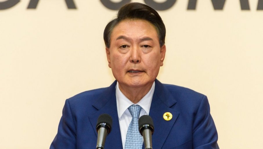 551749_profimedia-0879002622_f