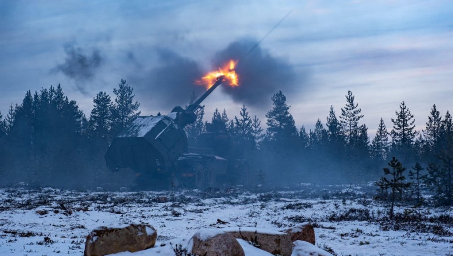 552023_profimedia-0938040277_f