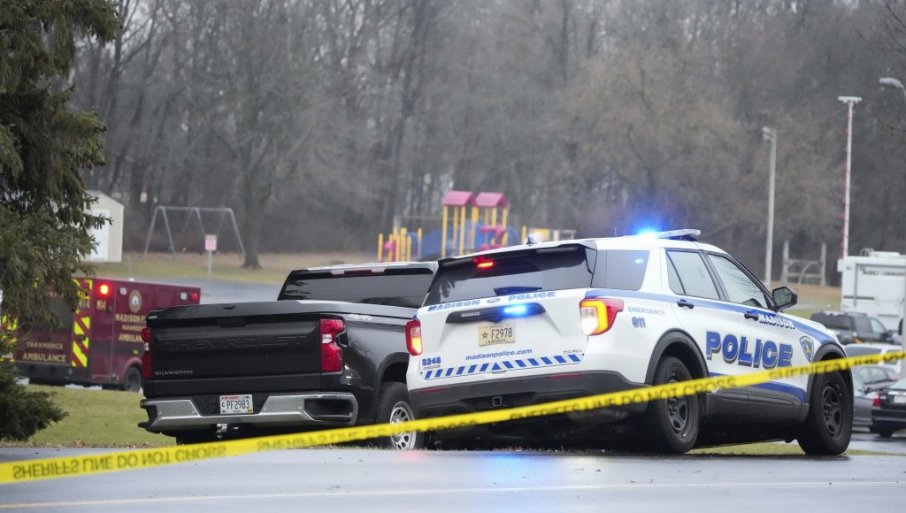 555733_tan2024-12-1620391580-1-morry-gash_f