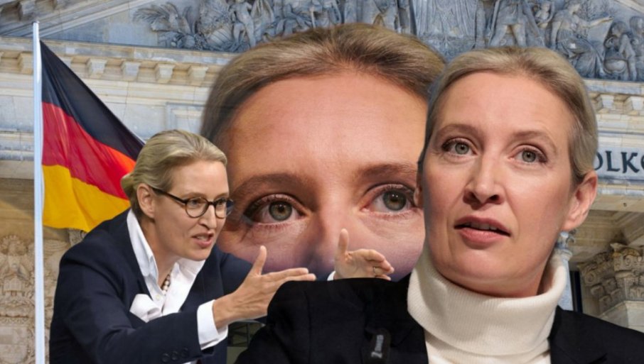 557856_114592-alis-vajdel-foto-profimedia1-orig_f-1