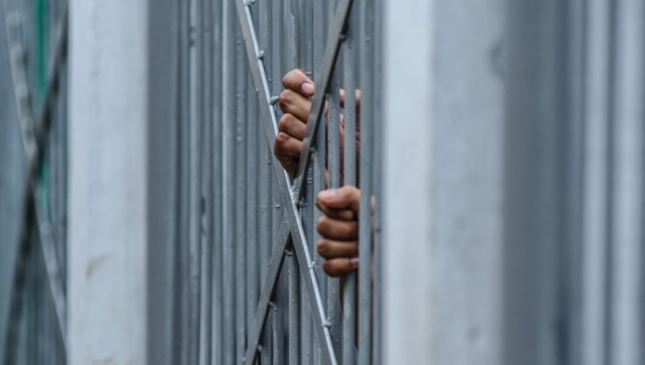 559049_profimedia-0636882631_f