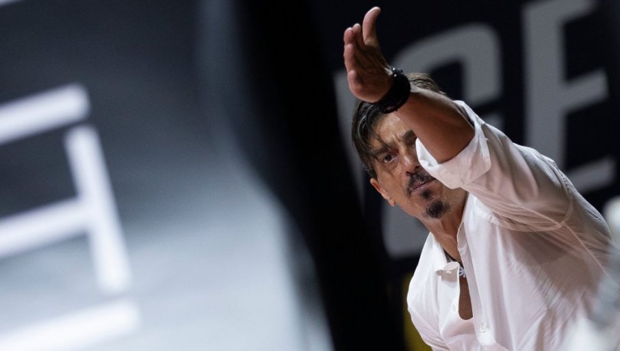 560625_profimedia-0869336592_f