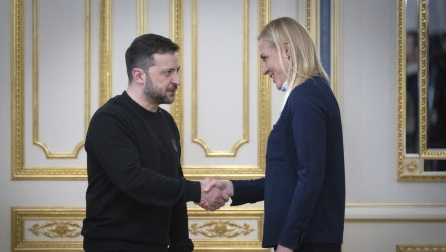 561772_tan2025-01-0816302021-9_f