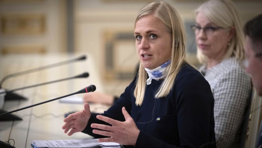 561773_tan2025-01-0816331842-1_f