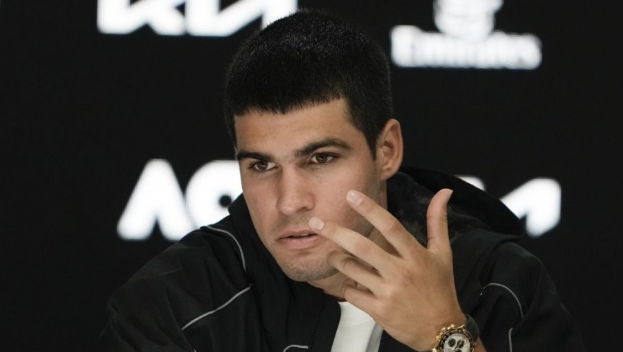 565553_tan2025-01-2115542081-2_f