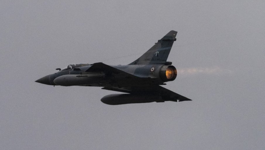 570197_profimedia-0729466267_f