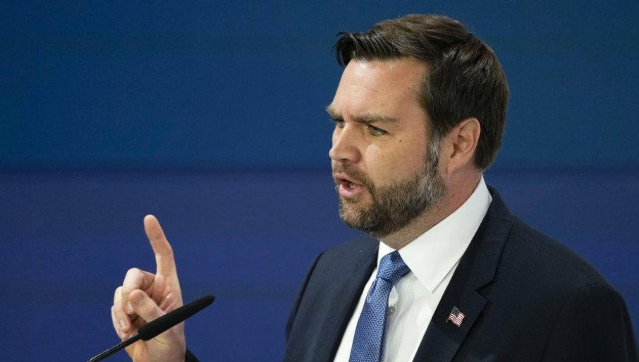 572847_tan2025-02-1414552027-0-1_f