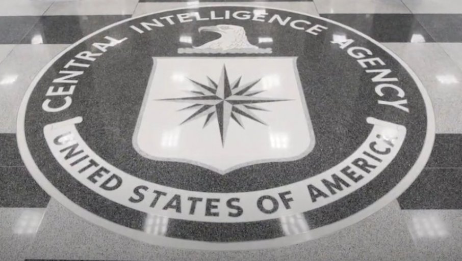 574932_cia_f-1