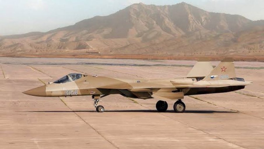 576172_su-57-alzir-foto-x-iranspec_f