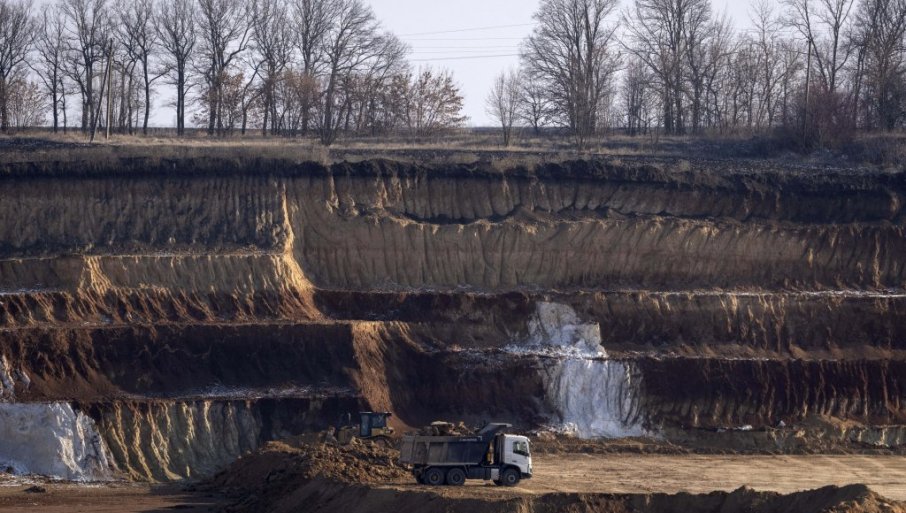 576258_tan2025-02-2616080755-9_f