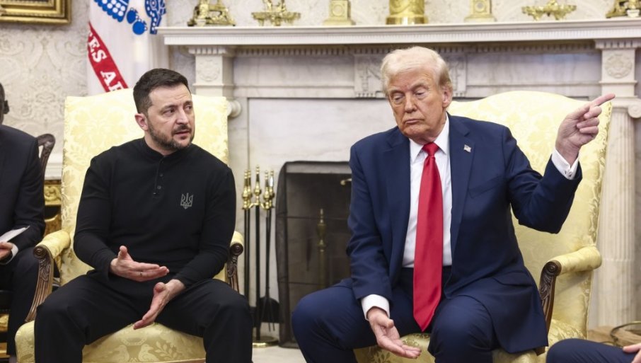 576798_profimedia-0970174975_f