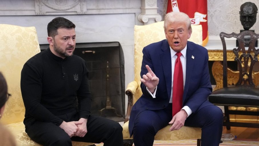 576817_profimedia-0970183296_f