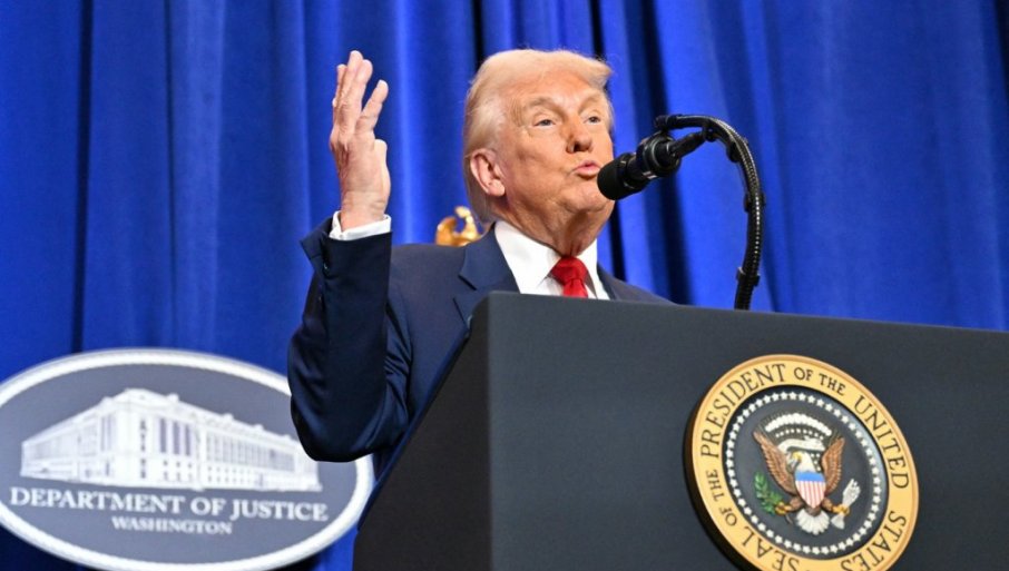 581405_profimedia-0975805056_f