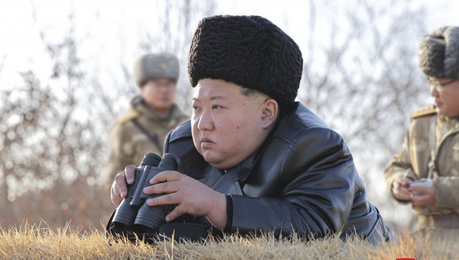 583283_tan2025-02-2802041986-0_f