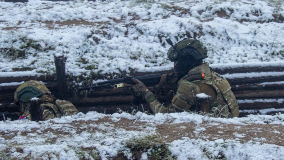 583308_1-mod-russia_f-1