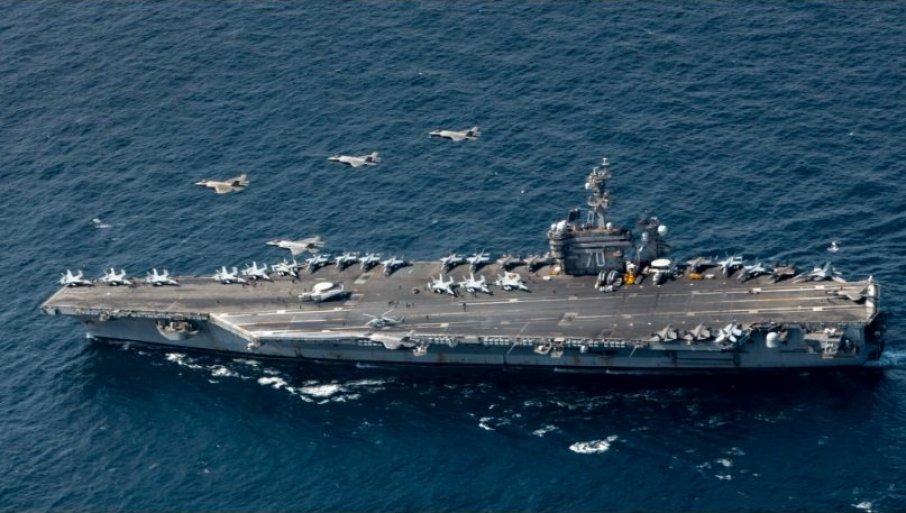 583871_uss-carl-vinson-cvn-70-f-35-foto-us-navy_f
