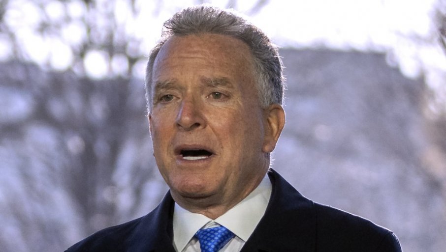 584037_tan2025-03-1915432997-9_f