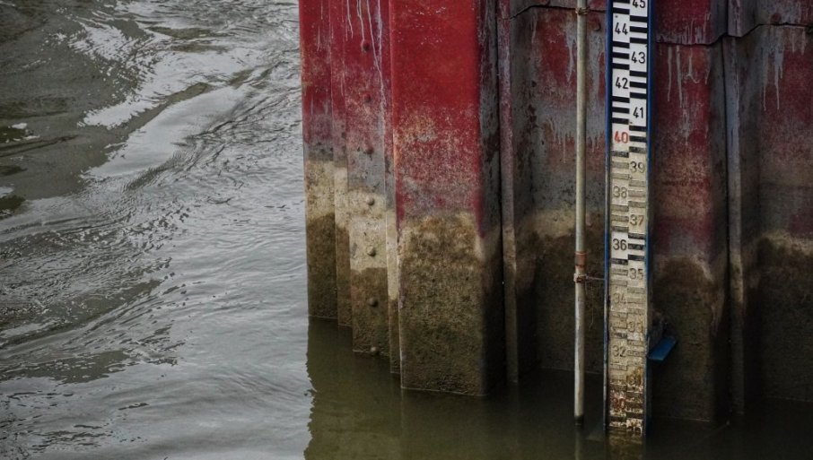 585443_tan2025-03-2714051395-0_f