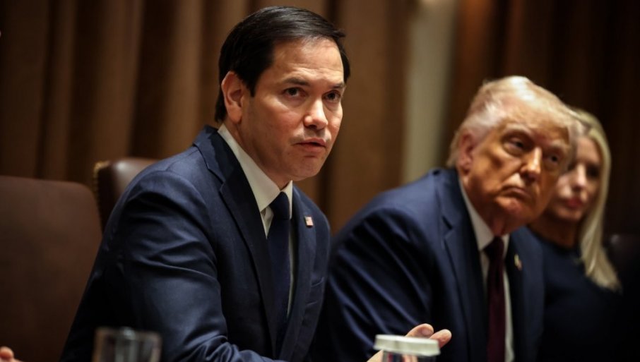 586679_profimedia-0979083542_f-1