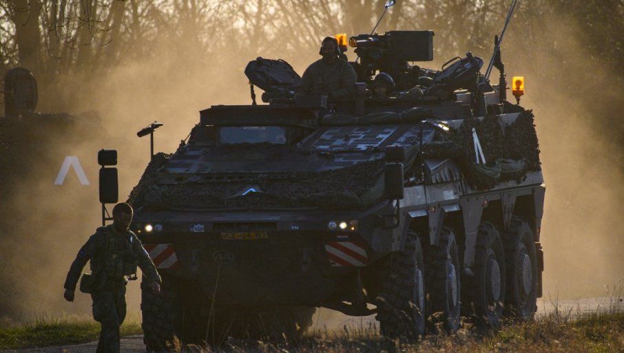 587541_tan2025-04-0220511953-9-klaus-dietmar-gabbert_f