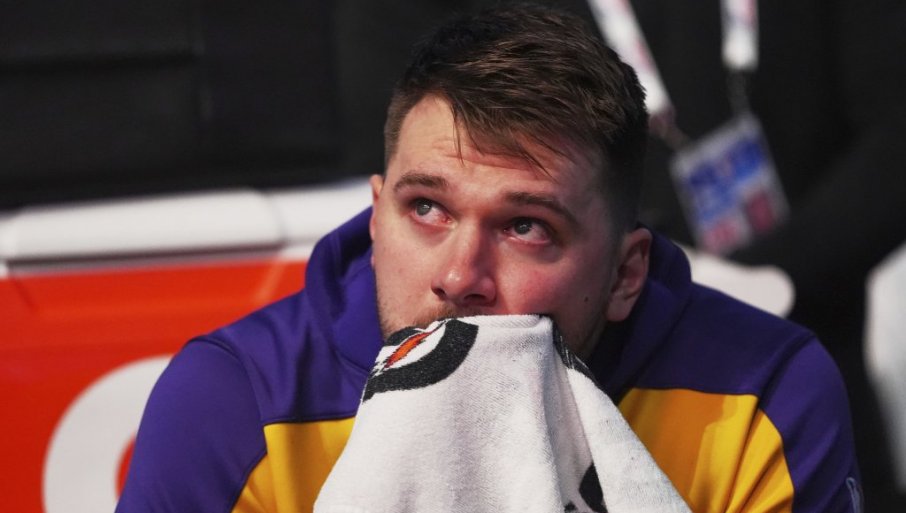 589024_tan2025-04-1001560326-3_f